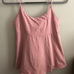 Altar’d State Rose Tank